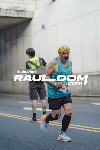 PanamaCityMarathon-achtarfoto-104342.jpg