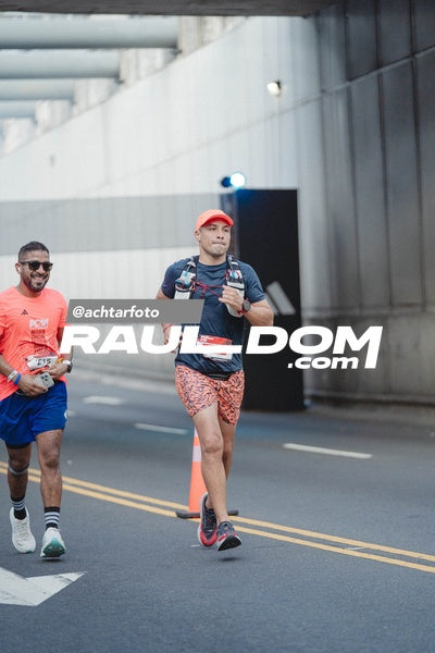PanamaCityMarathon-achtarfoto-104343.jpg