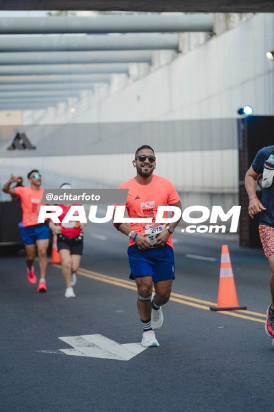 PanamaCityMarathon-achtarfoto-104344.jpg