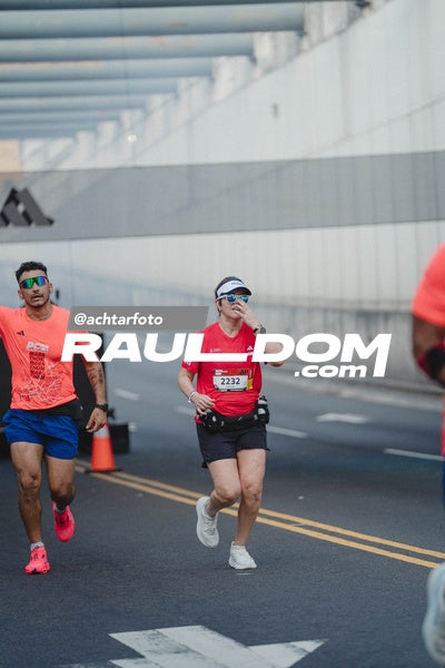 PanamaCityMarathon-achtarfoto-104345.jpg