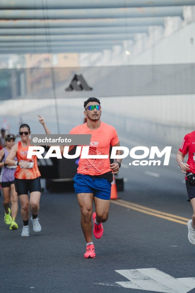 PanamaCityMarathon-achtarfoto-104346.jpg