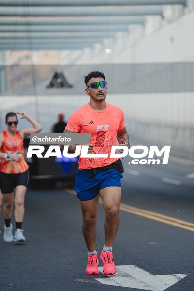 PanamaCityMarathon-achtarfoto-104347.jpg
