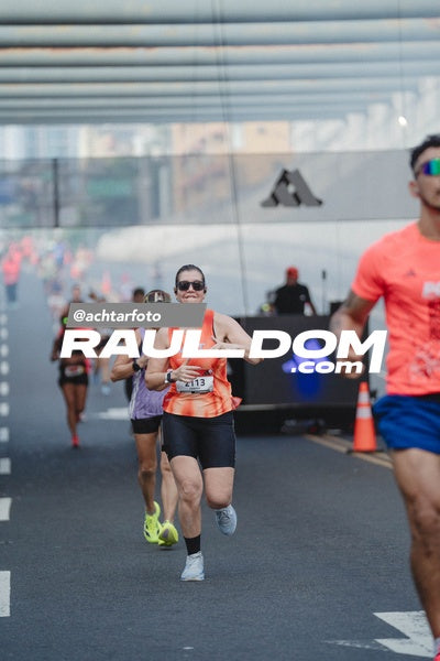 PanamaCityMarathon-achtarfoto-104348.jpg