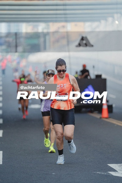 PanamaCityMarathon-achtarfoto-104349.jpg