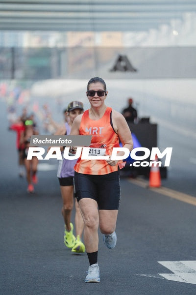 PanamaCityMarathon-achtarfoto-104350.jpg