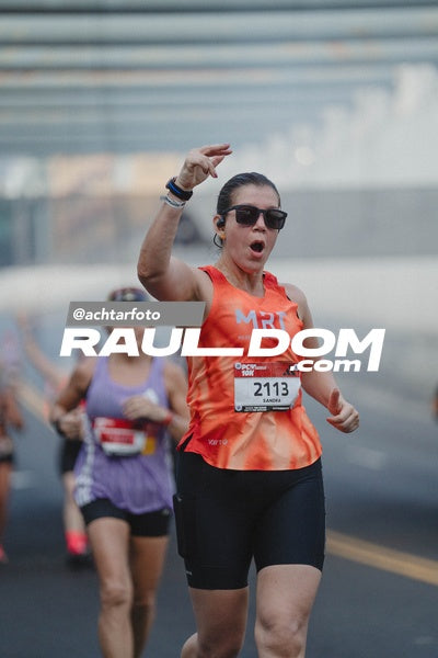 PanamaCityMarathon-achtarfoto-104351.jpg