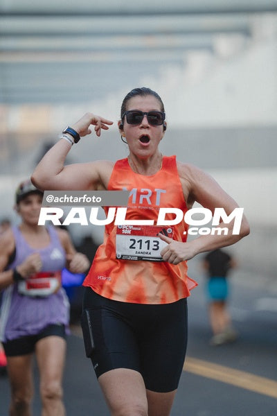 PanamaCityMarathon-achtarfoto-104352.jpg