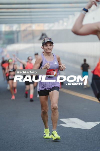 PanamaCityMarathon-achtarfoto-104353.jpg