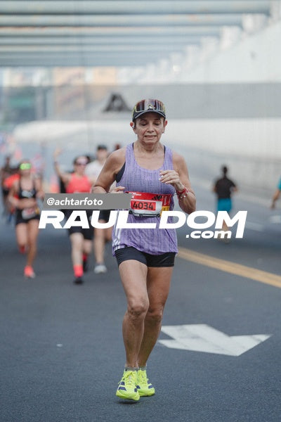 PanamaCityMarathon-achtarfoto-104354.jpg