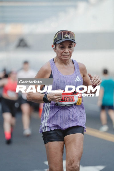 PanamaCityMarathon-achtarfoto-104355.jpg