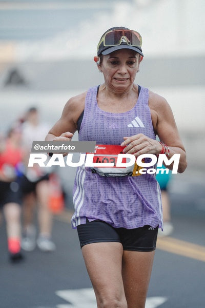 PanamaCityMarathon-achtarfoto-104356.jpg