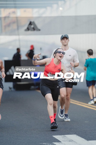 PanamaCityMarathon-achtarfoto-104357.jpg