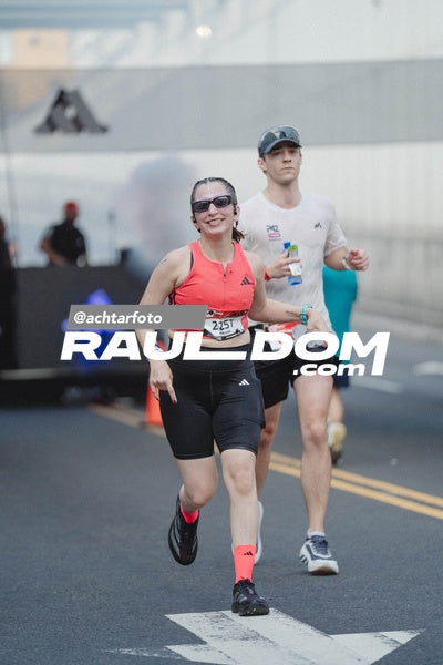 PanamaCityMarathon-achtarfoto-104358.jpg