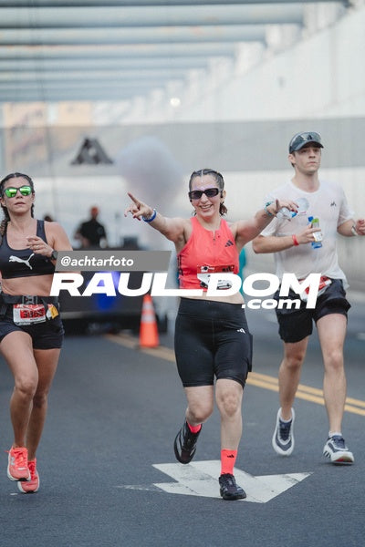 PanamaCityMarathon-achtarfoto-104359.jpg