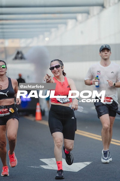 PanamaCityMarathon-achtarfoto-104360.jpg