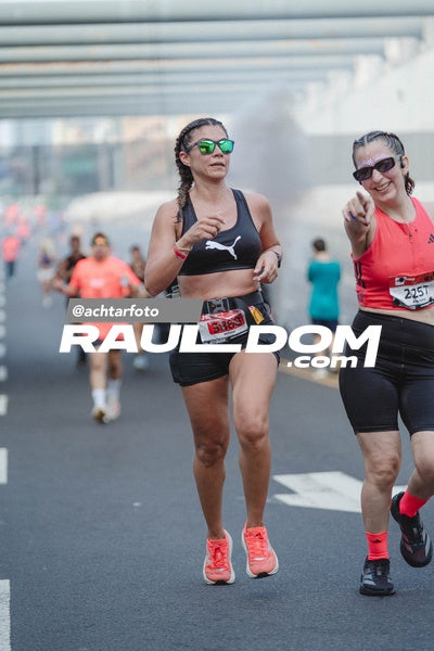 PanamaCityMarathon-achtarfoto-104361.jpg