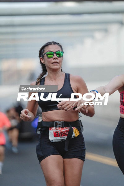 PanamaCityMarathon-achtarfoto-104362.jpg