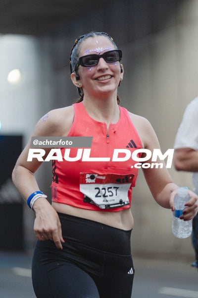 PanamaCityMarathon-achtarfoto-104363.jpg