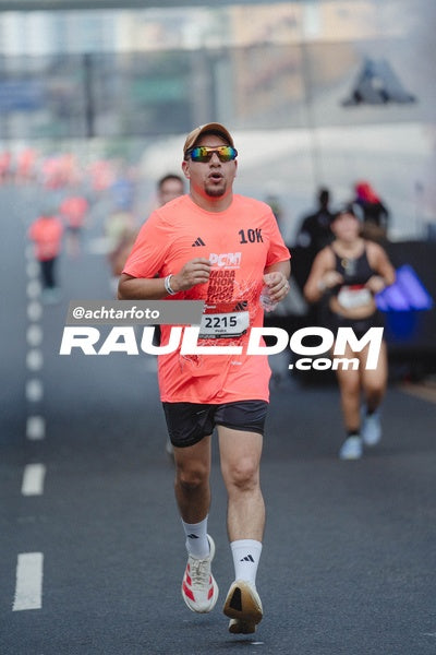 PanamaCityMarathon-achtarfoto-104364.jpg