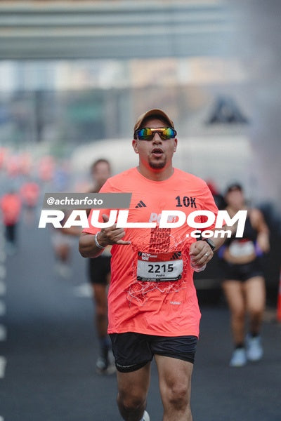 PanamaCityMarathon-achtarfoto-104365.jpg
