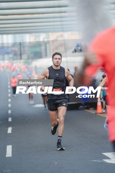 PanamaCityMarathon-achtarfoto-104366.jpg