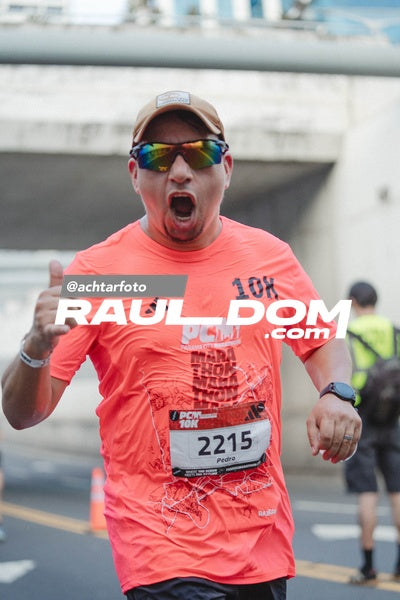 PanamaCityMarathon-achtarfoto-104368.jpg