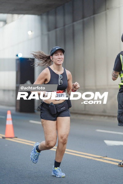 PanamaCityMarathon-achtarfoto-104371.jpg