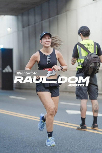 PanamaCityMarathon-achtarfoto-104372.jpg