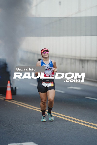 PanamaCityMarathon-achtarfoto-104373.jpg