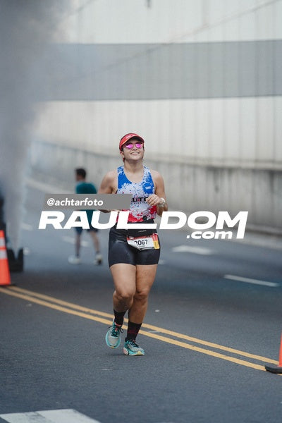 PanamaCityMarathon-achtarfoto-104374.jpg