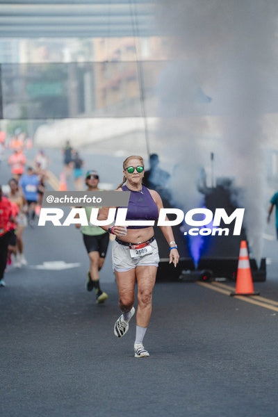 PanamaCityMarathon-achtarfoto-104376.jpg