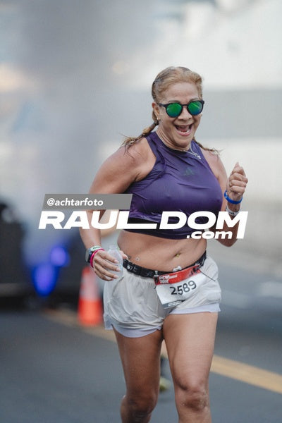 PanamaCityMarathon-achtarfoto-104378.jpg