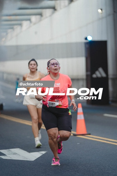 PanamaCityMarathon-achtarfoto-104382.jpg