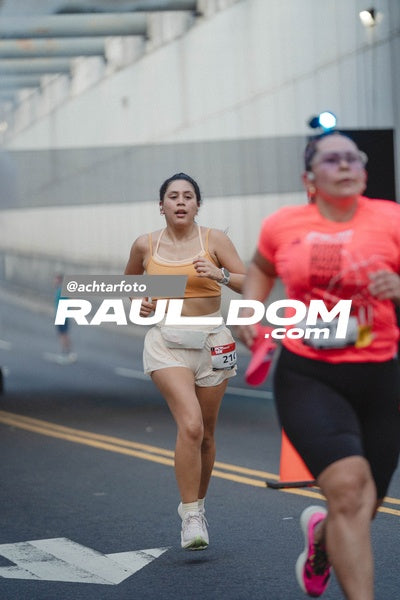 PanamaCityMarathon-achtarfoto-104383.jpg