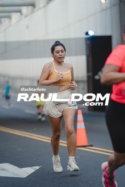 PanamaCityMarathon-achtarfoto-104384.jpg