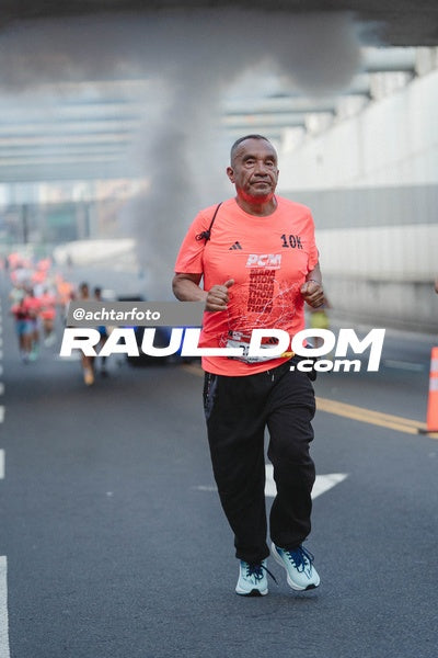 PanamaCityMarathon-achtarfoto-104385.jpg