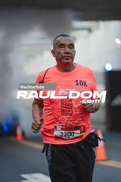 PanamaCityMarathon-achtarfoto-104386.jpg