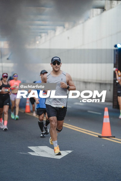 PanamaCityMarathon-achtarfoto-104387.jpg