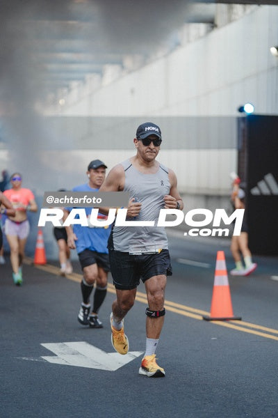 PanamaCityMarathon-achtarfoto-104388.jpg