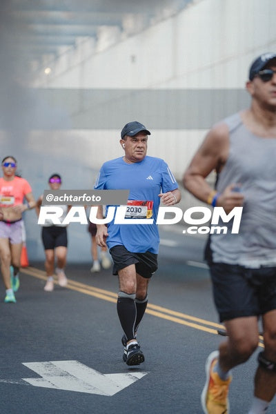PanamaCityMarathon-achtarfoto-104389.jpg