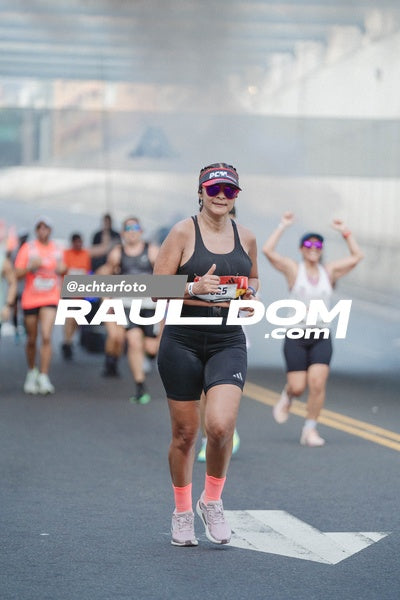 PanamaCityMarathon-achtarfoto-104391.jpg