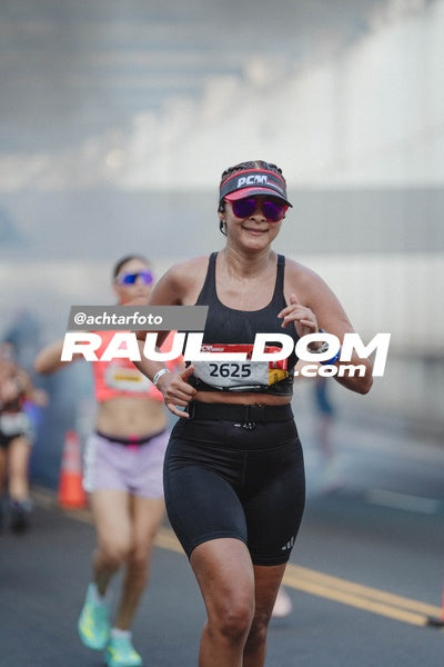 PanamaCityMarathon-achtarfoto-104392.jpg