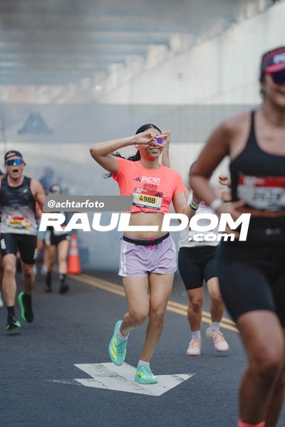 PanamaCityMarathon-achtarfoto-104393.jpg