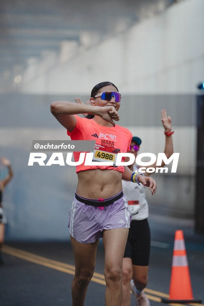 PanamaCityMarathon-achtarfoto-104394.jpg