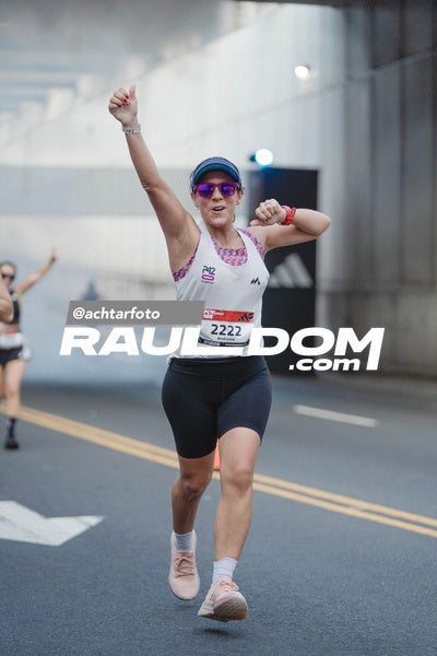PanamaCityMarathon-achtarfoto-104395.jpg