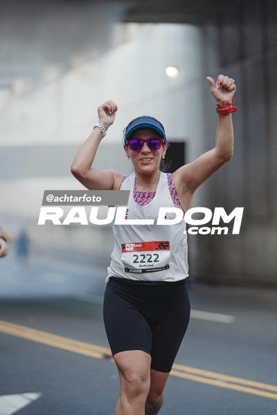PanamaCityMarathon-achtarfoto-104396.jpg