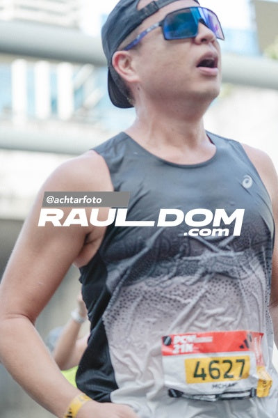 PanamaCityMarathon-achtarfoto-104398.jpg