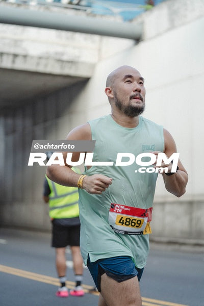 PanamaCityMarathon-achtarfoto-104399.jpg