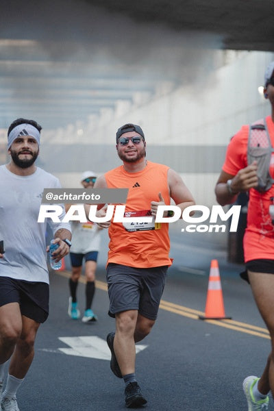 PanamaCityMarathon-achtarfoto-104401.jpg