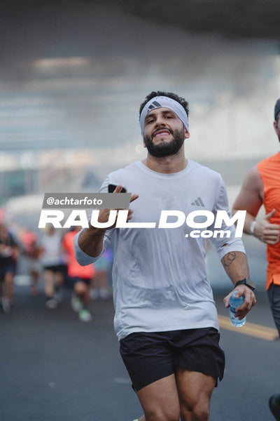 PanamaCityMarathon-achtarfoto-104402.jpg